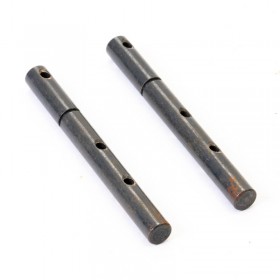 FTX Trooper Gear Shaft (50.6mm)