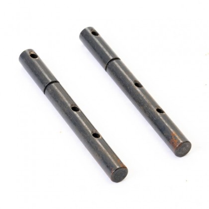 FTX Trooper Gear Shaft (50.6mm)