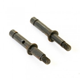 FTX Trooper Gear Shaft (m4)