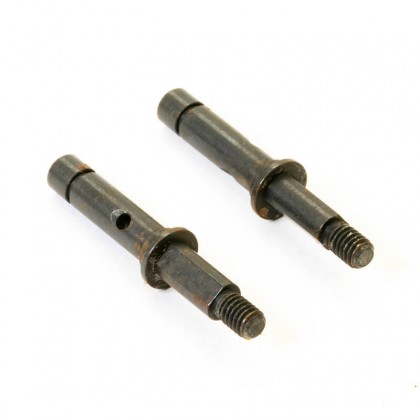 FTX Trooper Gear Shaft (m4)