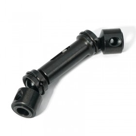 FTX Trooper Transfer Joint Shaft