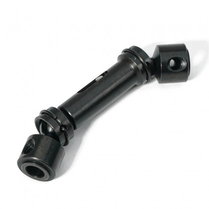 FTX Trooper Transfer Joint Shaft