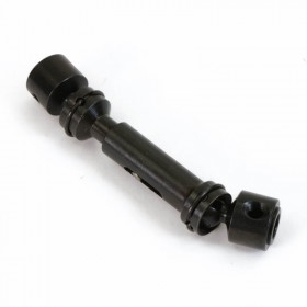 FTX Trooper Transfer Joint Shaft