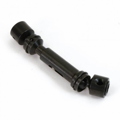 FTX Trooper Transfer Joint Shaft