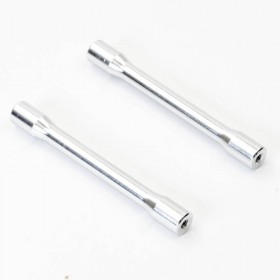 FTX Trooper Joint Link