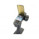 FTX Trooper Trans/Receiver/2-in-1 60a ESC
