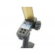 FTX Trooper Transmitter