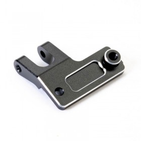 FTX Trooper Panhard Bar Mount(Aluminium)