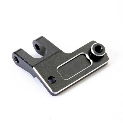 FTX Trooper Panhard Bar Mount(Aluminium)