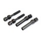 FTX Trooper CVD Drive Shaft - USE FTX10449