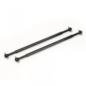 FTX Crossbow Rear Dogbone Driveshafts (pr)
