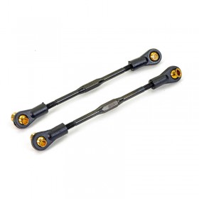 FTX Crossbow Steering Rods (pr)