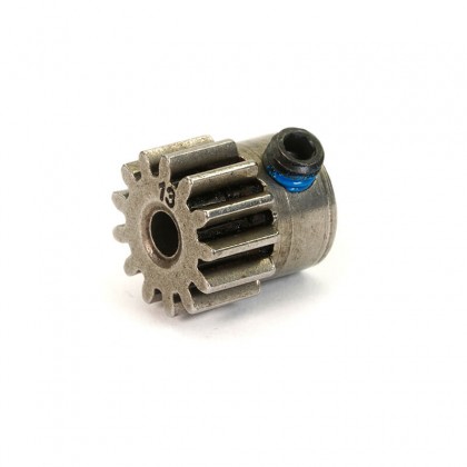 FTX Crossbow 13t Pinion Gear