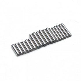 FTX Ruffneck Pins (2*7.5*2*9.8*1.5*10mm)