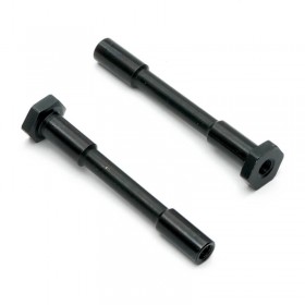FTX Grand Apache Servo Saver Steering Posts (2pc)