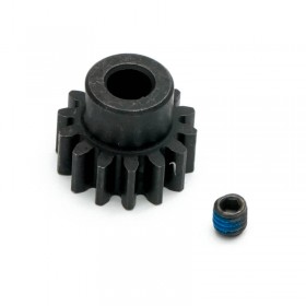 FTX Grand Apache Pinion Gear-14t