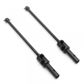 FTX Grand Apache Front Cvd Driveshaft (pr)