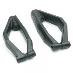 FTX Grand Apache Front Upper Suspension Arms (pr)