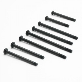 FTX Grand Apache Suspension Arm Hinge Pin Shafts