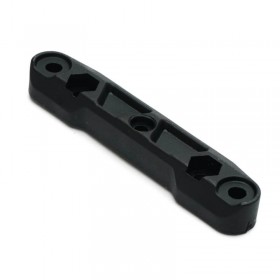 FTX Grand Apache Rear Lower Suspension Holder