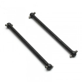 FTX Grand Apache Rear Dogbone Driveshafts (pr)