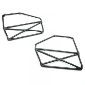 FTX Grand Apache Left & Right Body Cage Set