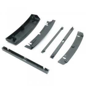 FTX Grand Apache Front Roof Led Mount