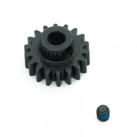 FTX Grand Apache Pinion Gear-18t