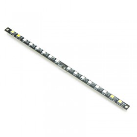 FTX Grand Apache Front Grill LED Light Strip