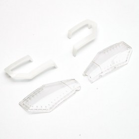 FTX Grand Apache Headlight Set