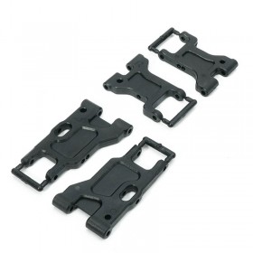 FTX Rally MK2RS Fron /Rear Arm (l/r) 4pcs