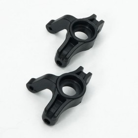 FTX Rally M2KRS Steering Arms (L/R)