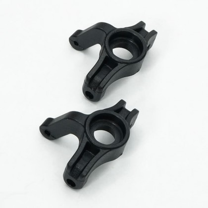 FTX Rally M2KRS Steering Arms (L/R)