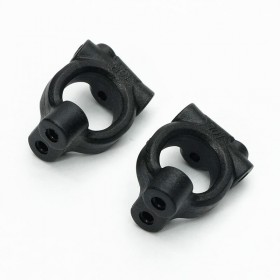 FTX Rally MK2RS C Hub 10&deg; Upright (l/r)