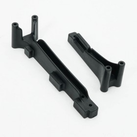 FTX Rally MK2RS Chassis Brace (f/r)