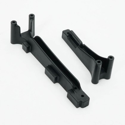 FTX Rally MK2RS Chassis Brace (f/r)