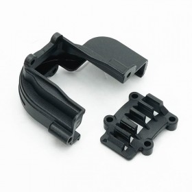 FTX Rally MK2RS Gear Cover