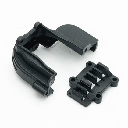 FTX Rally MK2RS Gear Cover