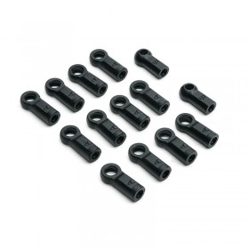 FTX Rally MK2RS Ball End (A + B)
