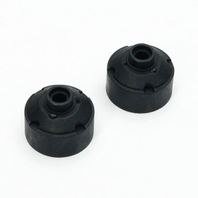 FTX Rally MK2RS Gear Diff Case