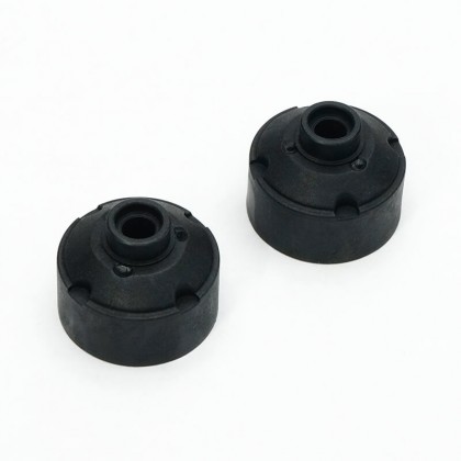 FTX Rally MK2RS Gear Diff Case