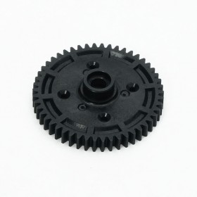 FTX Rally MK2RS Diff Main Gear 50t