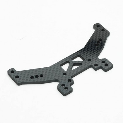 FTX Rally MK2RS Carbon Rear Shock Tower