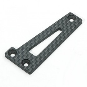 FTX Rally MK2RS Carbon Servo Mount