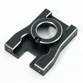 FTX Rally MK2RS Cnc Aluminium Motor Mount B