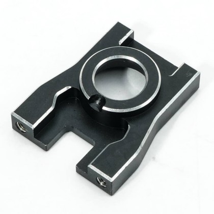 FTX Rally MK2RS Cnc Aluminium Motor Mount B