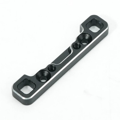 FTX Rally MK2RS Front Aluminium Suspension Arm Mount