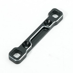 FTX Rally MK2RS Rear Aluminium Suspension Arm Mount