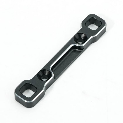 FTX Rally MK2RS Rear Aluminium Suspension Arm Mount