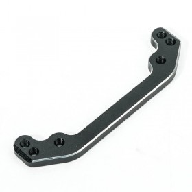 FTX Rally MK2RS Aluminium Steering Linkage